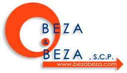 Beza & Beza - Suministro e instalación de pavimentos